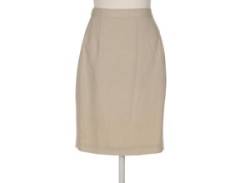 Cartoon Damen Rock, beige, Gr. 38 von Cartoon