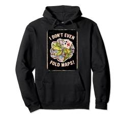 Glücklicher Poker Spieler Männer Frauen lustiges Poker Pullover Hoodie von Casino Vegas Poker Geschenk für Glücksspiele