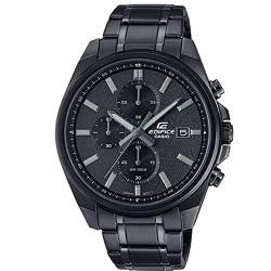 Casio Watch EFV-610DC-1AVUEF von Casio