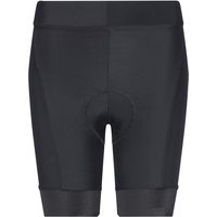 castelli Prima Fahrradtights Damen von Castelli