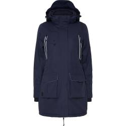 Parka Catago Trainer von Catago