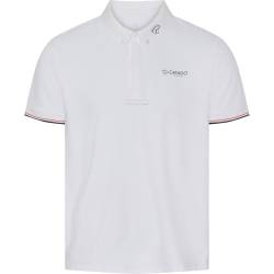 Turnier-Poloshirt Catago Nevin von Catago