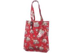 Cath Kidston Damen Handtasche, rot, Gr. von Cath Kidston