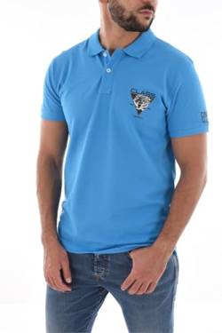 Cavalli Class Cll2mpl01 Herren von Cavalli Class