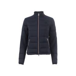 Damen-Daunenjacke Cavallo Hybrid von Cavallo