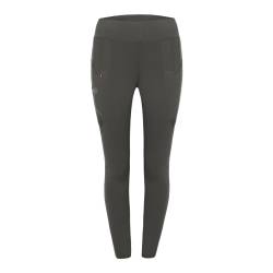 Leggings reiten full grip frau Cavallo Lin von Cavallo