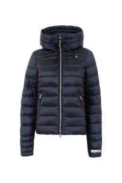 Leichtsteppjacke EDEN YOUNG von Cavallo