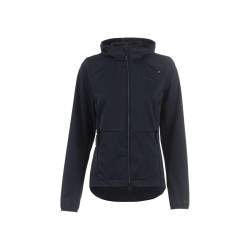 Reitjacke Damen Cavallo Flex von Cavallo