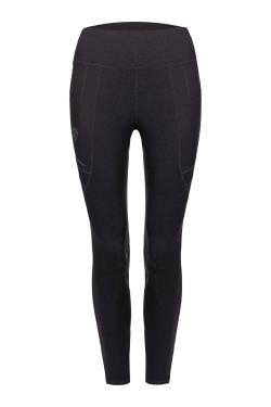 Reitleggings CAVALLIN GRIP RL von Cavallo