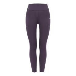 Reitleggings Frau Cavallo Lana Grip Rl von Cavallo