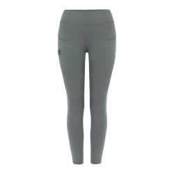 Reitleggings Frau Cavallo Lin Grip Rl von Cavallo