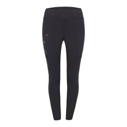 Reitleggings full grip Frau Cavallo Cavalin von Cavallo