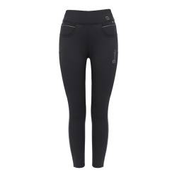 Reitleggings full grip Frau Cavallo Cavaliz RL von Cavallo