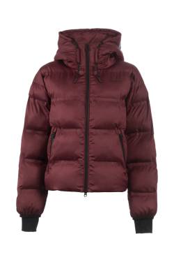 Steppjacke CAVALGOLDA von Cavallo