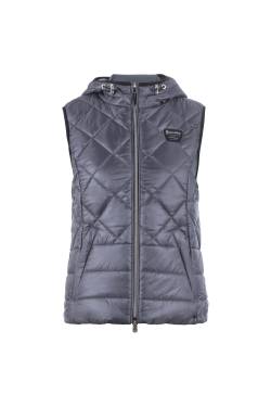 Weste CAVAL LIGHT WEIGHT VEST von Cavallo