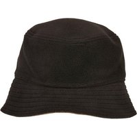 CAYLER & SONS Flex Cap Cayler & Sons Herren Knock the Hustle Bucket Hat von Cayler & Sons