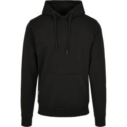 Hoodie Cayler & Sons von Cayler & Sons