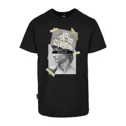 T-shirt Cayler & Sons wl dollar mind von Cayler & Sons