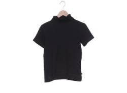 Cecil Damen T-Shirt, schwarz, Gr. 36 von Cecil