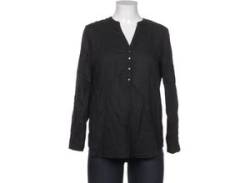 Cecil Damen Bluse, schwarz, Gr. 38 von Cecil