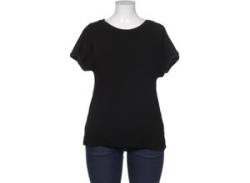 Cecil Damen Bluse, schwarz, Gr. 42 von Cecil