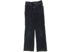 Cecil Damen Jeans, schwarz, Gr. 27 von Cecil