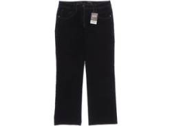 Cecil Damen Jeans, schwarz, Gr. 32 von Cecil