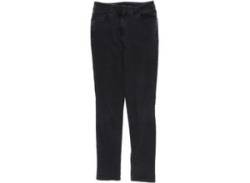 Cecil Damen Jeans, schwarz, Gr. 29 von Cecil