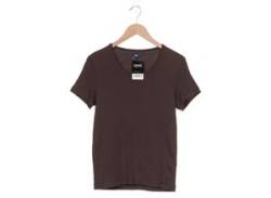 Cecil Damen T-Shirt, grau, Gr. 38 von Cecil