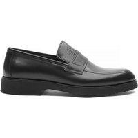 Celal Gültekin 747-4511 Loafer Hochwertige Lederloafer mit elegantem Slip-On-Design. von Celal Gültekin