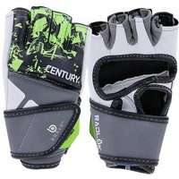 Century Martial Arts Boxhandschuhe Brave Open Palm Jugend Handschuhe von Century Martial Arts