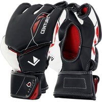 Century Martial Arts MMA-Handschuhe Brave MMA Wettkampfhandschuhe L/XL von Century Martial Arts