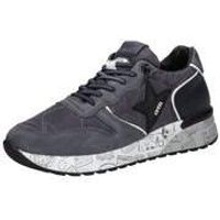 Cetti Sneaker Herren grau von Cetti