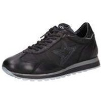 Cetti Sneaker Herren schwarz von Cetti