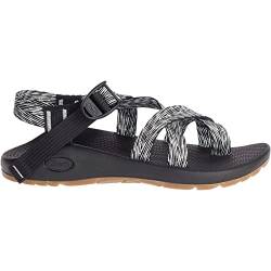 Chaco Damen Sandale, Fallenbogen, 40 EU von Chaco