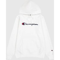 CHAMPION Damen Kapuzensweat Hooded Sweatshirt von Champion