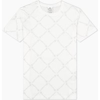 CHAMPION Damen Shirt Crewneck T-Shirt von Champion