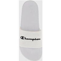 CHAMPION Damen Slipper Slide DAYTONA von Champion