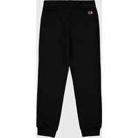 CHAMPION Kinder Hose Rib Cuff von Champion