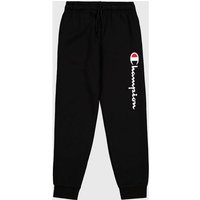 CHAMPION Kinder Hose Rib Cuff von Champion