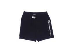 Champion Herren Shorts, schwarz, Gr. 48 von Champion