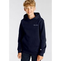 Champion Kapuzensweatshirt Hooded Sweatshirt von Champion