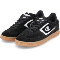 Champion Low Sneaker CL78 S Sneaker von Champion