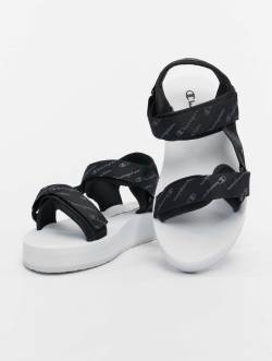 Champion Mare Sandals von Champion