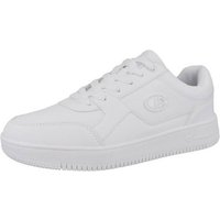 Champion Rebound Low Sneaker von Champion