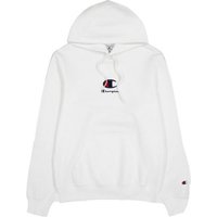 Champion Sweatshirt Herren Hoodie Slim Fit (1-tlg) von Champion