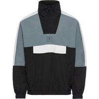 Champion Windbreaker Athleisure Half Zip Windbreaker von Champion