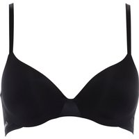 CHANTELLE T-Shirt BH, innovative Cup, für Damen, schwarz, 75E von Chantelle