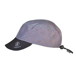 Chaskee - Reversible Cap Daubs, Farbvariante:3 von Chaskee