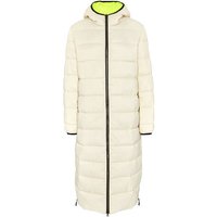 CHIEMSEE Damen Jacke Coat von Chiemsee